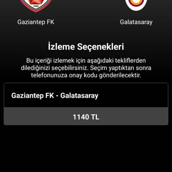 Aktif Aboneliğe Rağmen Connect Uygulamasında Ek Ücret Talep Edilmesi Mağduriyet Yaratıyor