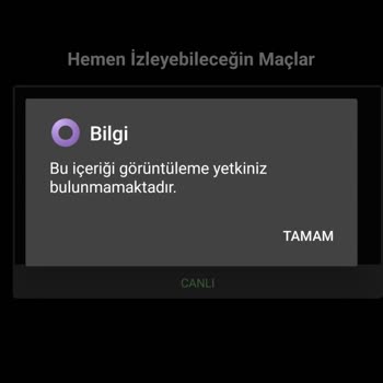 Aktif Aboneliğe Rağmen Connect Uygulamasında Ek Ücret Talep Edilmesi Mağduriyet Yaratıyor