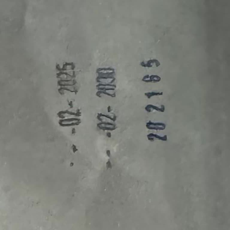 Apeks Pharma Şikayetçiyim