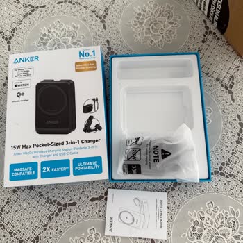 Media Markt’tan Eksik Ürün Teslimatı Ve İade Sorunu