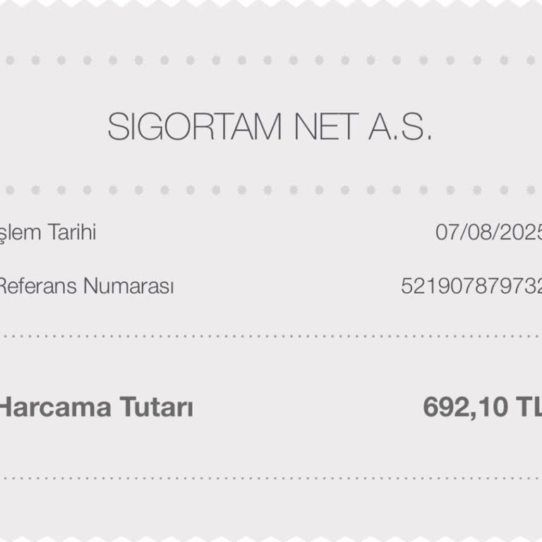 Bilgim Dışında Kredi Kartımdan Para Çekildi, Ulaşamıyorum