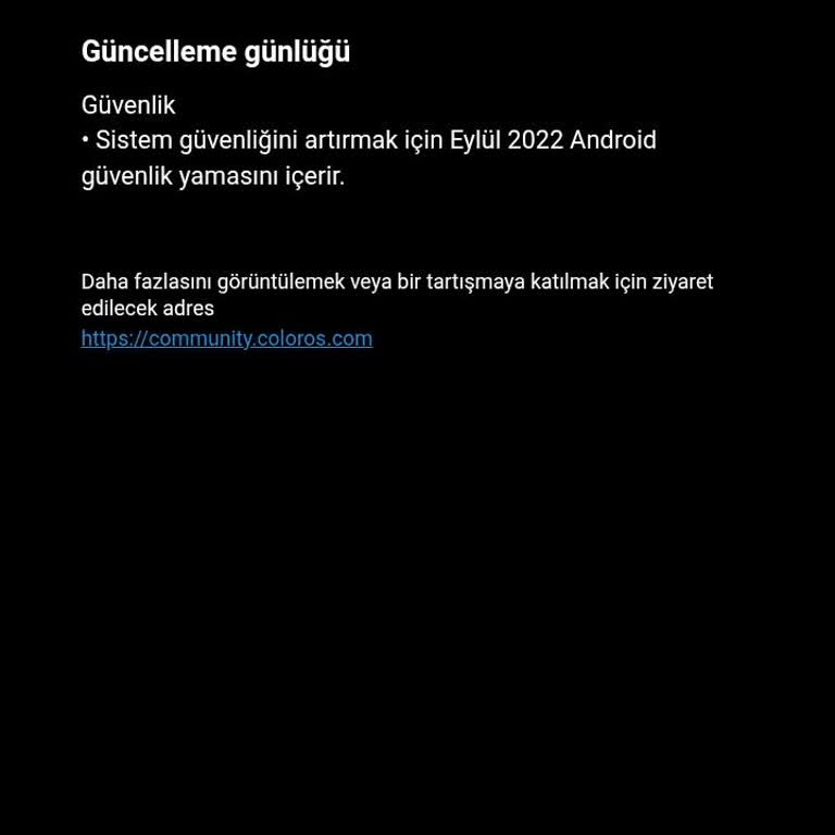Oppo A5 2020 Kendiliğinden Açılıp Kapanıyor, Teknik Destek Bekliyorum