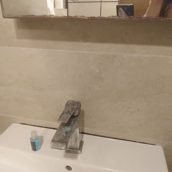 Otelin Temizlik Ve Oda Sorunları Nedeniyle Tatil Hayal Kırıklığına Uğradık