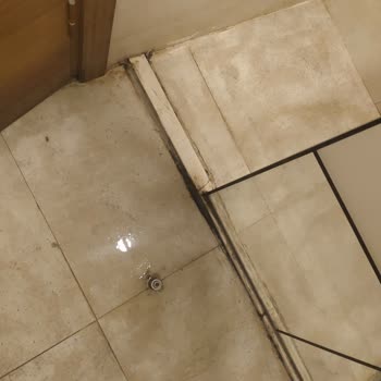 Otelin Temizlik Ve Oda Sorunları Nedeniyle Tatil Hayal Kırıklığına Uğradık