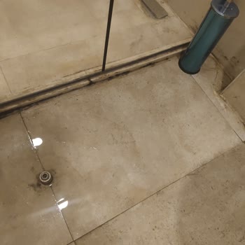 Otelin Temizlik Ve Oda Sorunları Nedeniyle Tatil Hayal Kırıklığına Uğradık