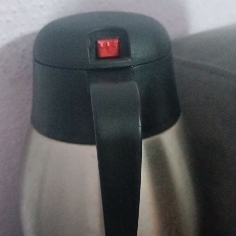 Trendyol Mağduriyetimin Giderilmesini İstiyorum