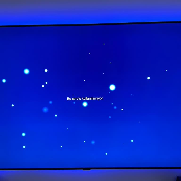 Beinsports 1-4 Kanalları Üyelik Sonrası Açılmıyor Çözüm Bekliyorum