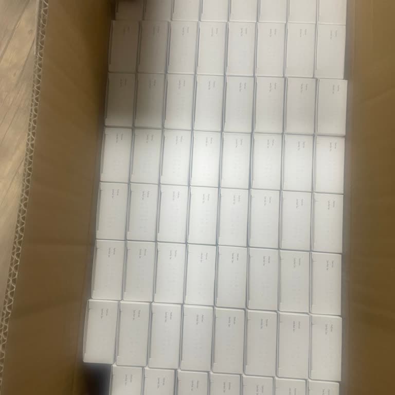 Papara Hesabım Aniden Kapatıldı, Bakiyeme Ulaşamıyorum Ve Açıklama Yapılmıyor