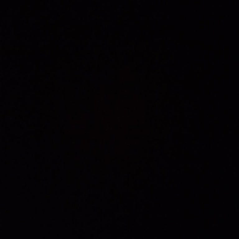 Akbank Bandırma Şubesi'nde Hesabımda Sürekli Havale Ve EFT Sorunu