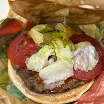 Alerjim Olduğu Halde Yanlış Ürün Gönderildi Ücret İadesi Yapılmadı