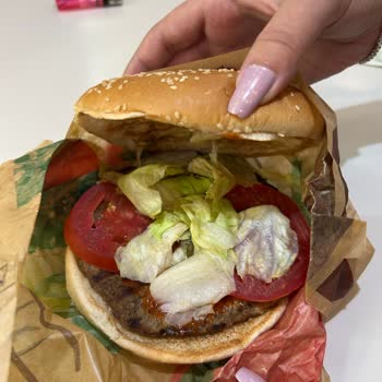 Alerjim Olduğu Halde Yanlış Ürün Gönderildi Ücret İadesi Yapılmadı