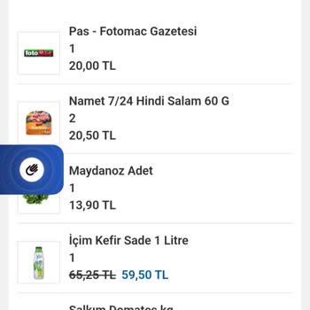 Eksik Ve Yanlış Ürün Teslimatı, Müşteri Hizmetlerinden Yetersiz Destek
