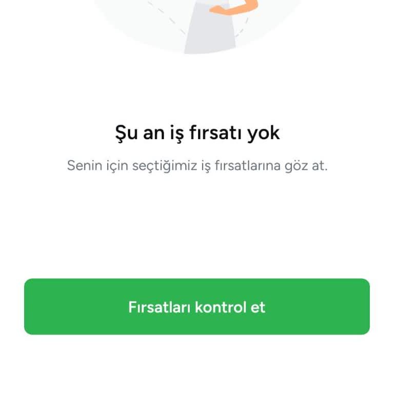 Sebepsiz Askıya Alınan Hesabım İçin Mağduriyet Yaşıyorum