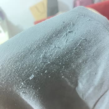 Addax İzmit Mağazasından Alınan Ürünlerde Hızlı Tüylenme Ve Destek Sorunu