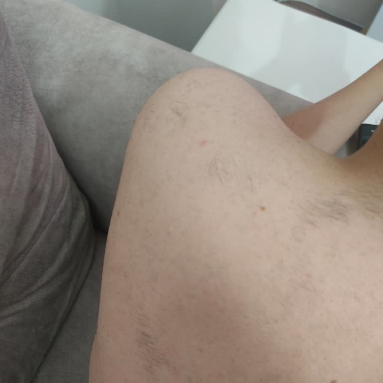 Eliva Beauty Kayseri Şubesinde Vaat Edilen Sonuçlar Alınmadı İlgi Gösterilmedi