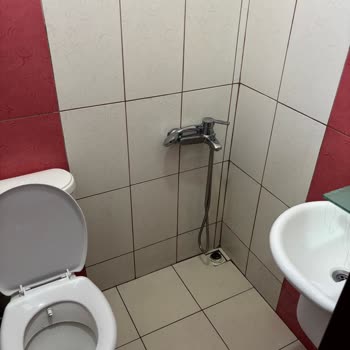 Oda Fotoğrafları Gerçeği Yansıtmıyor, Mağduriyet Yaşadım