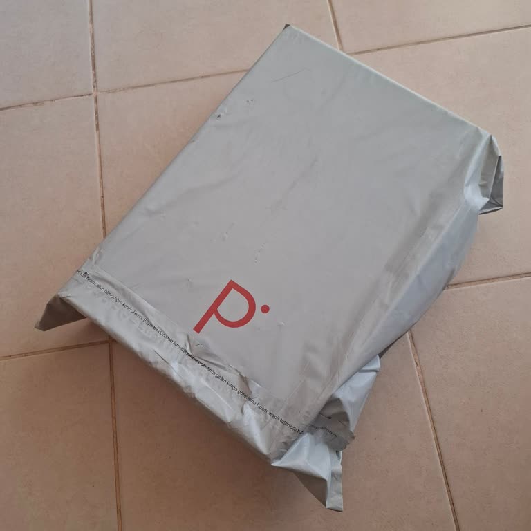 Bilgilendirme Yapılmadan İade Edilen Siparişim İçin Mağduriyetimin Giderilmesini Talep Ediyorum