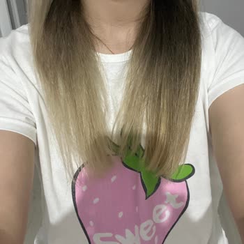 6500 TL’lik Ombre Fiyaskosu: Saçımda Ton Farkları Ve Kötü Hizmet