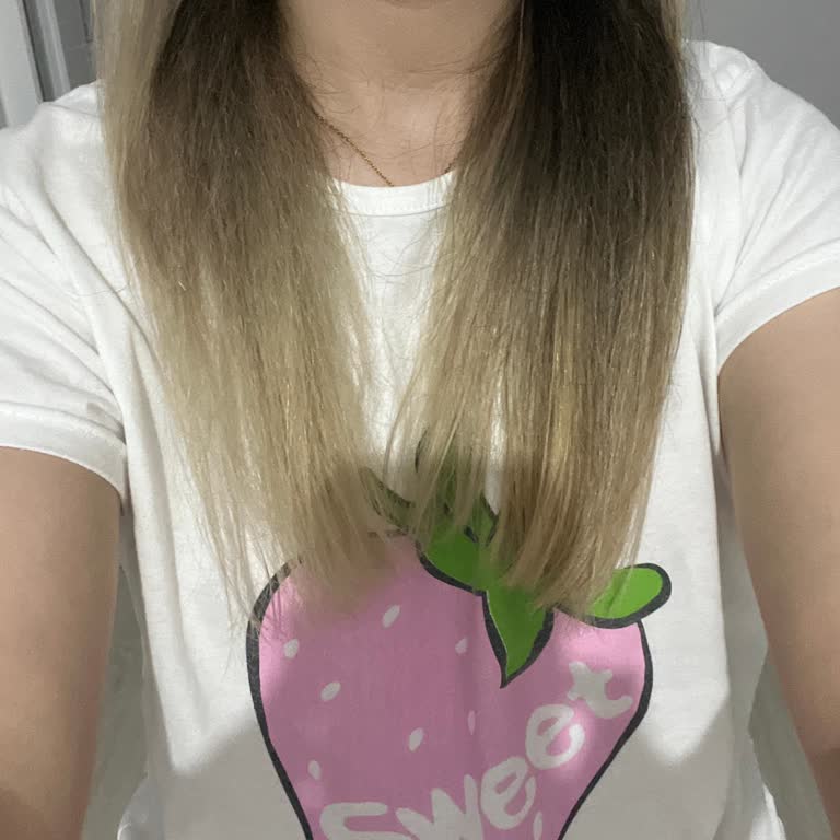 6500 TL’lik Ombre Fiyaskosu: Saçımda Ton Farkları Ve Kötü Hizmet