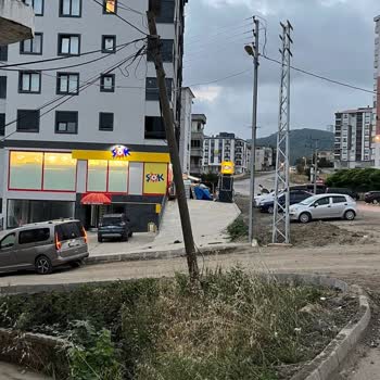 Bir Haftadır Kesik İnternet Ve Çözüm Sunulmayan Arıza Kaydı Mağduriyeti