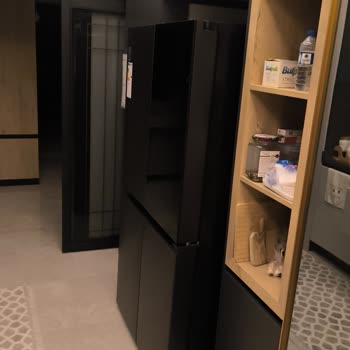 Yanlış Ölçülerle Satılan Buzdolabı Yüzünden Mağduriyet Ve Ek Masraflar