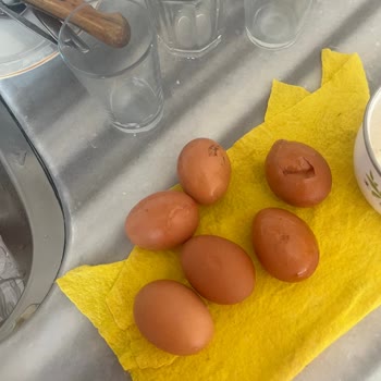 Migros Sanal Marketten Eksik Ve Kırık Ürün Teslimatı, Yetersiz İletişim