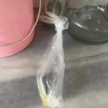 Migros Sanal Marketten Eksik Ve Kırık Ürün Teslimatı, Yetersiz İletişim