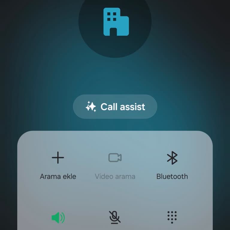 Lig TV Kanalına Erişim Sorunu Ve Müşteri Hizmetlerine Ulaşamama