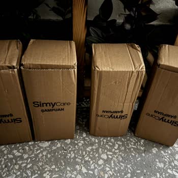 Eksik Ürün Teslimatı Ve Müşteri Hizmetleri İletişimsizliği