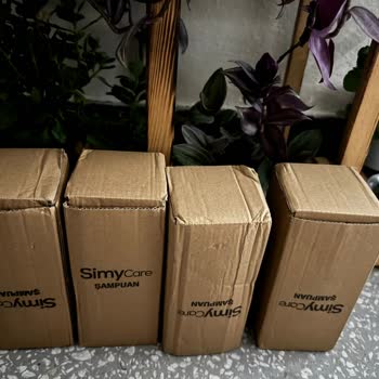 Eksik Ürün Teslimatı Ve Müşteri Hizmetleri İletişimsizliği