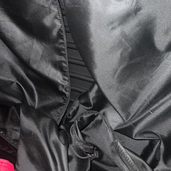 Uçuş Sonrası Bagajımda Ciddi Hasar Ve Kayıplar Yaşadım