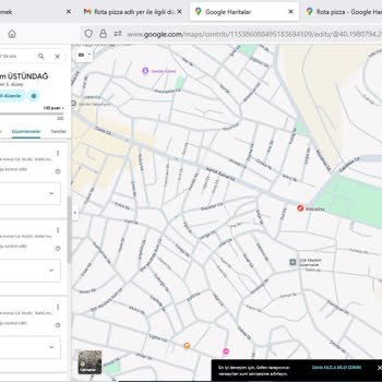 Google Benim İşletmem’de Yanlış Kapalı Görüntülenen İşletmem Nedeniyle Müşteri Kaybı Yaşıyorum