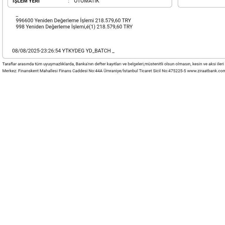 TOKİ Taksit Ve Borç Artışları Mağduriyet Yaratıyor