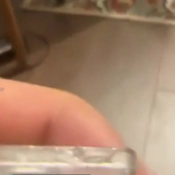 Brita Pil Değişimi Olmuyor!