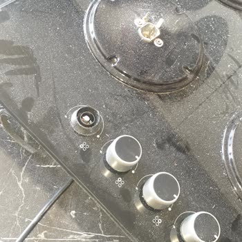 Evden Eve Taşımada Eksik Ve Hasarlı Eşyalar İle Firmanın İlgisizliği