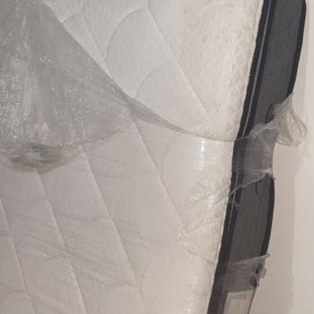 Evden Eve Taşımada Eksik Ve Hasarlı Eşyalar İle Firmanın İlgisizliği