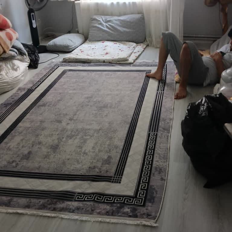 Aylarca Teslim Edilmeyen Mobilyalar Ve Eksik Ürün Mağduriyeti