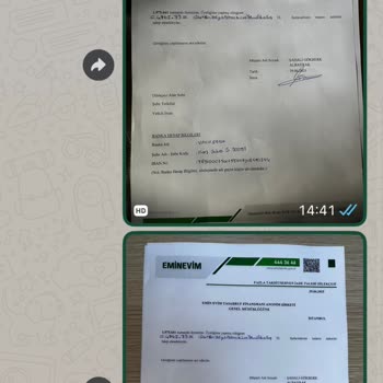 Erzurum Kervansaray Şubesinde Teslimat Ve İade Mağduriyeti