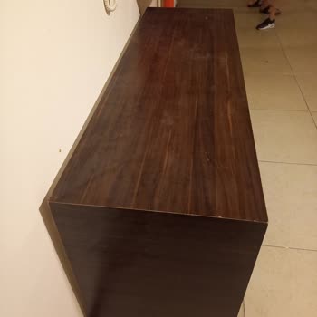 Risus Beach Resort Hotel Kuşadası Kabusu!