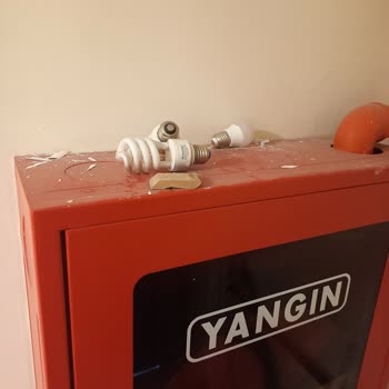 Risus Beach Resort Hotel Kuşadası Kabusu!