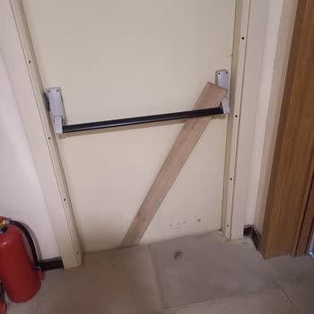 Risus Beach Resort Hotel Kuşadası Kabusu!