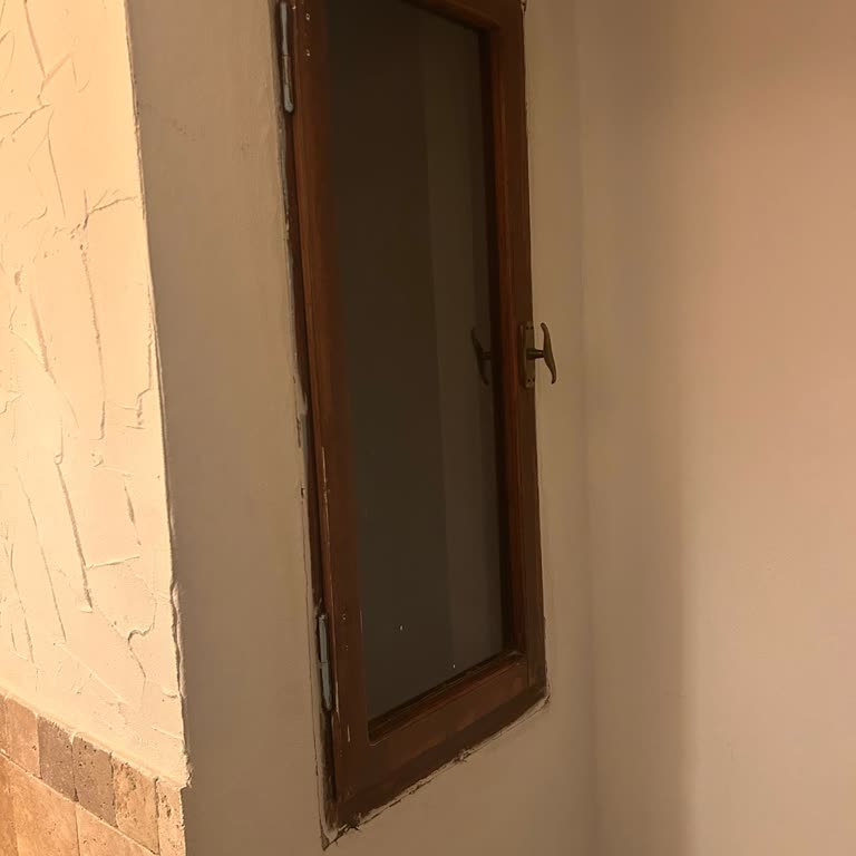 Penceresiz Oda Ve Yanıltıcı Bilgilendirme Mağduriyeti