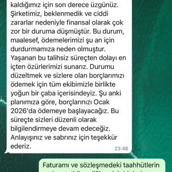 Tur Şirketinin İflasıyla Yarıda Kalan Tatil Ve Mağduriyet