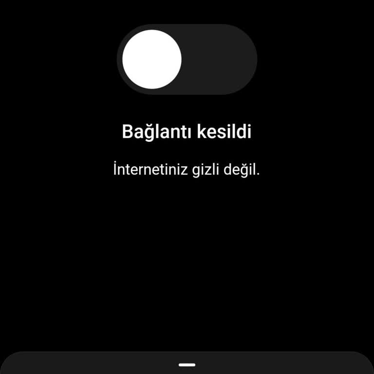 Satın Aldığım Kod Geçersiz Çıktı, Hizmet Aktif Olmadı