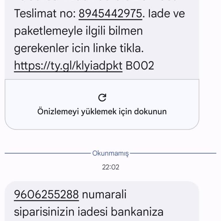Karcher SC3 Buharlı Temizlik Makinem Tamir Edilmeden İade Edildi, Mağdur Oldum