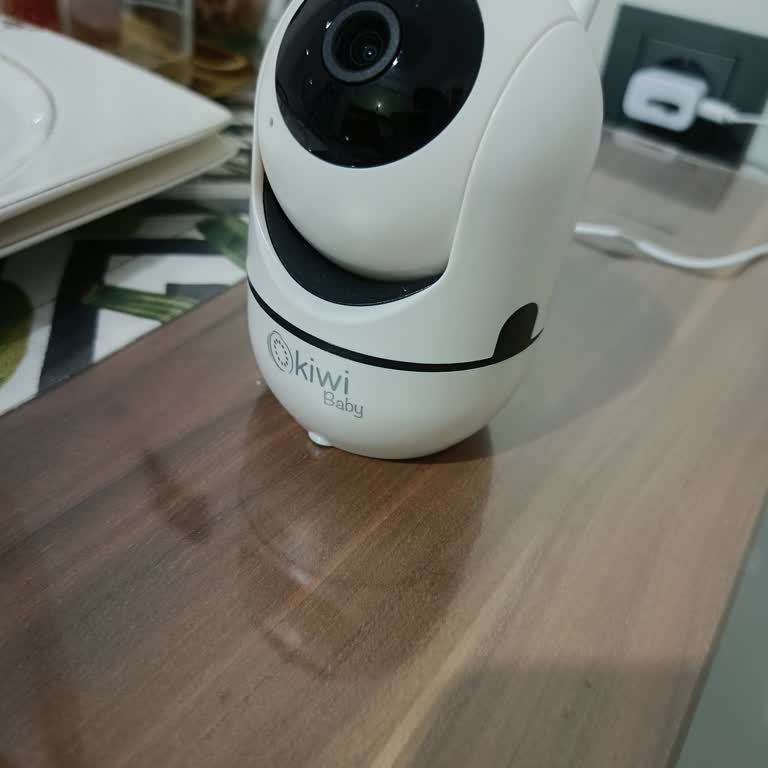 Kiwi Baby Mağduriyeti