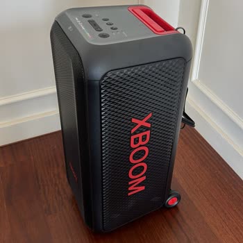 Kargo Tesliminde Hasarlı Çıkan Ses Sistemi İçin Çözüm Bulunmadı