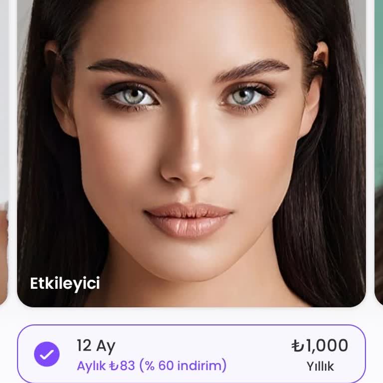 Pro Üyelik Olmasına Rağmen Yeni Telefonda Kullanamama Sorunu