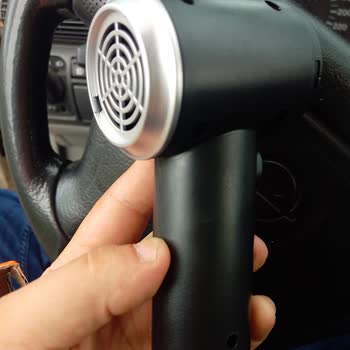 Yanıltıcı Reklamla Kalitesiz Ürün Ve İletişimsizlik Mağduriyeti