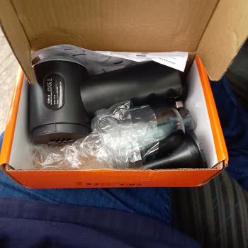 Yanıltıcı Reklamla Kalitesiz Ürün Ve İletişimsizlik Mağduriyeti